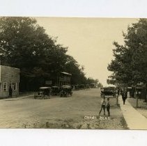 Lhm P. Bd.008.043.pstcrd